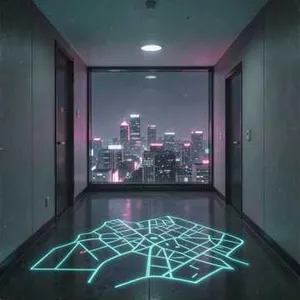 New City Code