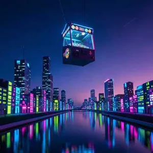 Quantum Pinball Horizon