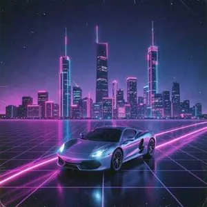 Quantum Skyline