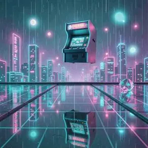 Pixel Grid Pursuit