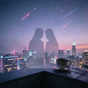 Before You Go