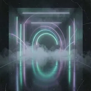 Abyss Echoes Shimmer