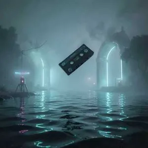 Abyssal Current Pulse