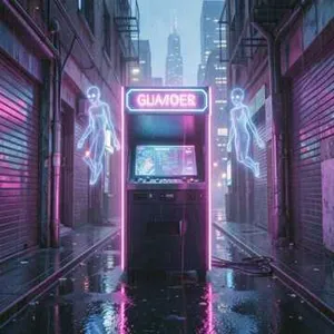 Starlight Transmission