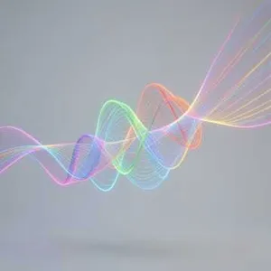 Feel That Groove