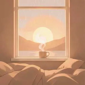 Just Breathe Right