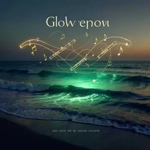 Mossland Mirage Grooves