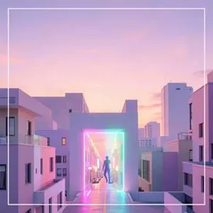 New Horizons