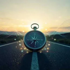 New Found Ground