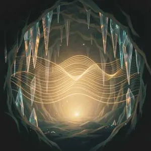 Subterranean Echoes