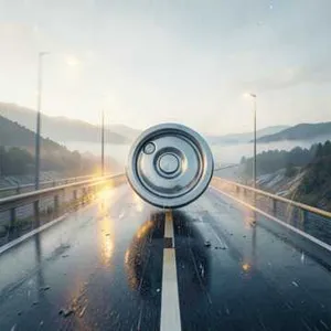 New Day Rising
