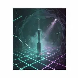 Murmur Grid Decay