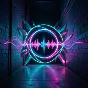 Phase Shift Portal