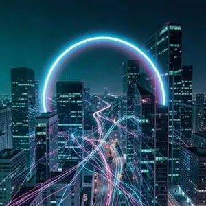 Chrono Drift Cascade