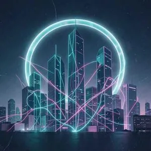 Nebula Pulse Drift