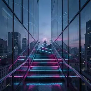 Wait For Me