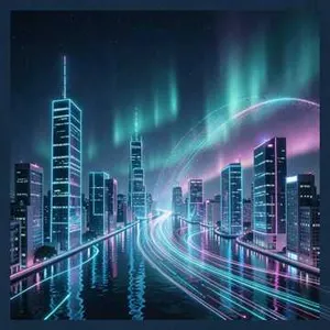 Starlight Current