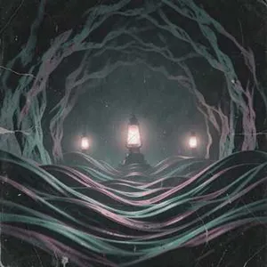 Murkwood Echoes