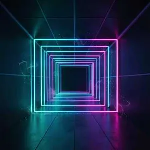 Midnight Pulse Sequence