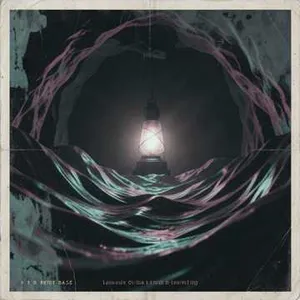 Echoic Coil Submersion