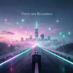 New Horizon (3)