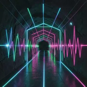 Subterranean Current
