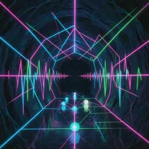Circuit Bloom Pulse