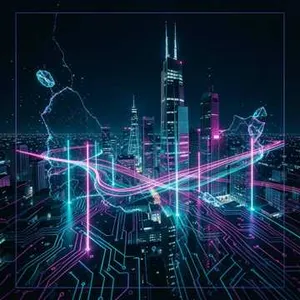 Circuit Bloom Drive