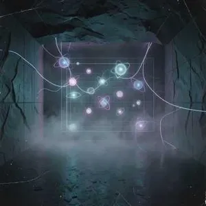 Haze Circuit Lull
