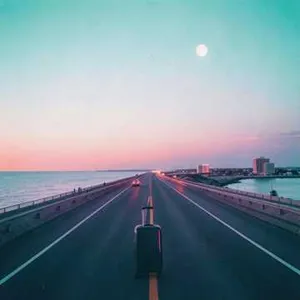 New Start