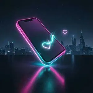 One More Call