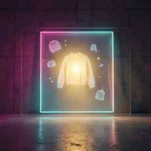 Memory Fade