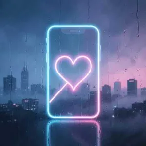 Still With You