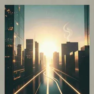 New Day Rising (3)