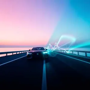 New Horizon (2)
