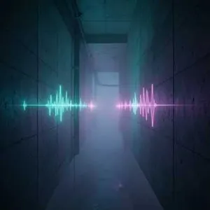 Haze Bloom Descent