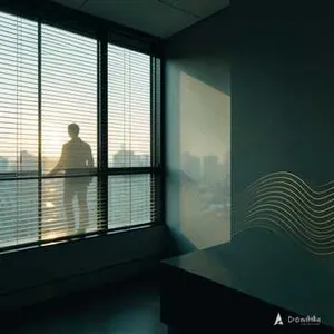 Just Stay Here (2)