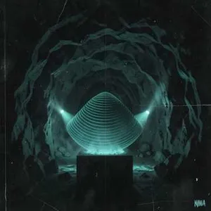 Murmur Static Depths