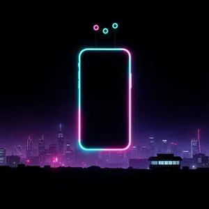 Checking The Dots