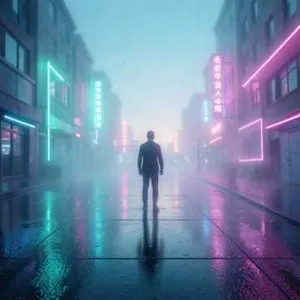 New City Light (3)