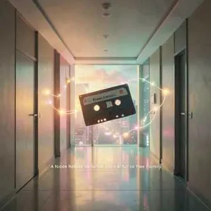 Just Stay Here (3)