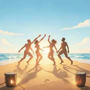 Feel This Ground (7)