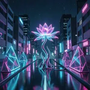 Circuitry Pulse Dive
