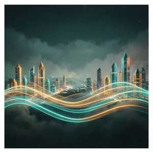 Ephemeral Current