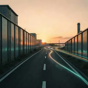 New Day Rising (7)