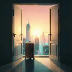 New Horizon (10)