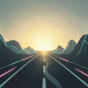 New Day Rising (5)