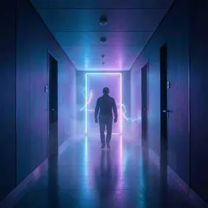 Wait For Me