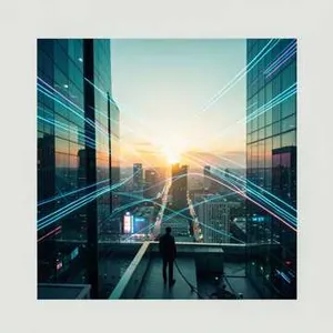 New Day Rising (8)