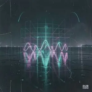 Veiled Grid Descent